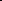 Screenshot 2026-05-04 180927.png