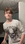 IMG_3915.jpeg