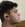 IMG_2867.jpeg