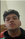 IMG_2852.jpeg