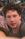 IMG_0815.jpeg