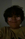 IMG_4440.jpeg