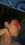 IMG_7712.jpeg
