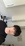 IMG_5027.jpeg
