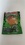 IMG_2177.jpeg