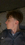IMG_7632.jpeg