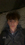 IMG_7631.jpeg