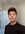 IMG_0004.jpeg