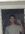 IMG_2742.jpeg