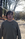 IMG_5781.jpeg