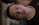 IMG_5759.jpeg