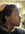 IMG_5722.jpeg