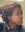 IMG_5439.jpeg
