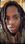 IMG_5776.jpeg