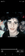 Screenshot_20260507_083351_TikTok.jpg