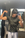 IMG_4277.jpeg