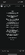 IMG_1423.png