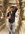 IMG20260416234200.jpg