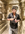 IMG20260416234124.jpg