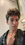 IMG_0154.jpeg