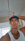 5083981_IMG_3486.gif
