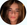 5258958_Screenshot_2025-08-20_123901.png
