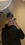 1000006950.jpg