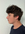 IMG_8607.jpeg