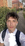 IMG_0927.jpeg