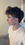 IMG_0926.jpeg