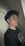 IMG_0925.jpeg