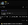Screenshot_20260511-110754_1.jpg