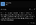 Screenshot_20260511-113234_1.jpg