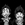 IMG_7323.jpeg