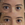 tempImageForSave-2.jpg