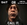 IMG_1912.jpeg