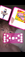 Screenshot_20260511-224240.png