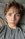 IMG_6815.jpeg