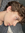 IMG_6818.jpeg