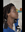 IMG_5911.jpeg