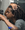 IMG_5825.jpeg