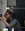 IMG_5819.jpeg