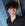 IMG_4375.jpeg