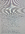 front.jpg
