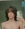 c32soVyFSZhaVd-fv95smqsg8rGmwHUD867c4mLRCJxnnPLR3OpB64dTSDLKMrpzi-3U5MOlNl1EAxW5ppgtkJSK.jpg