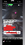 IMG_3727.jpeg