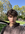 IMG_0116.jpeg