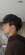 IMG_9999.png