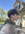 IMG_0584.jpeg