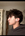 IMG_5549.jpeg
